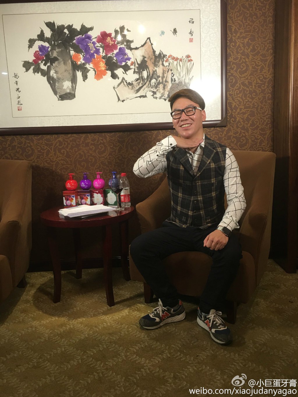 С�޵�������ô��ô����ĺ��� С�޵������¼�����ô����