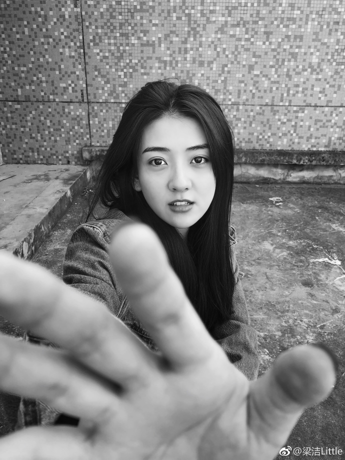 ����Ϊʲô����Ϸ֮�� �������������ʲô��ϵ������