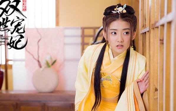 ����Ϊʲô����Ϸ֮�� �������������ʲô��ϵ������