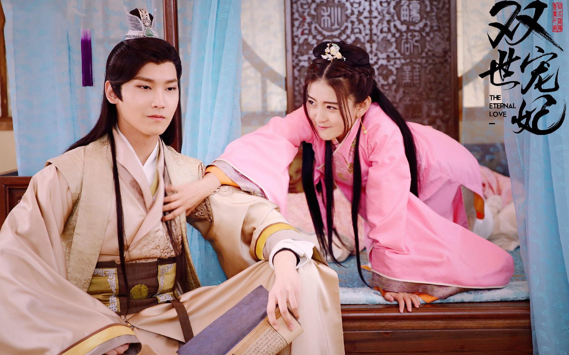 ����Ϊʲô����Ϸ֮�� �������������ʲô��ϵ������