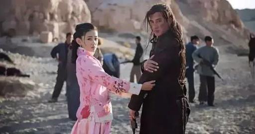 ����Ϊʲô����Ϸ֮�� �������������ʲô��ϵ������