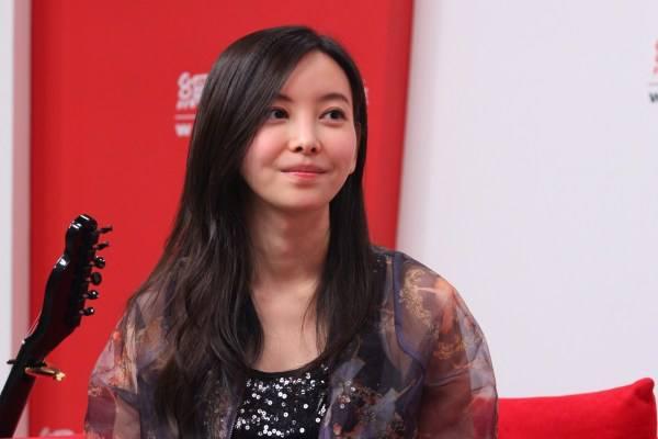 ��������������ͼƬ ��������û��������