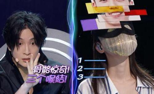 ��������������ͼƬ ��������û��������