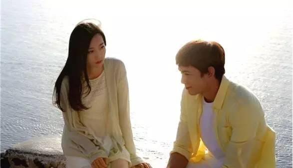 ��������������ͼƬ ��������û��������