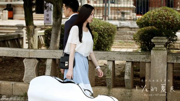 ��������������ͼƬ ��������û��������