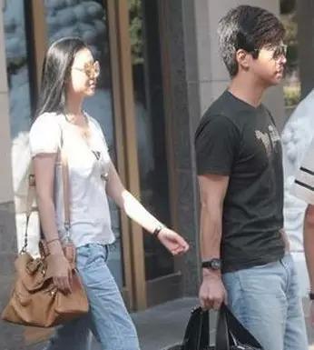 ��С����������ʲô��  ���С���Ǳ����ý��׽�����