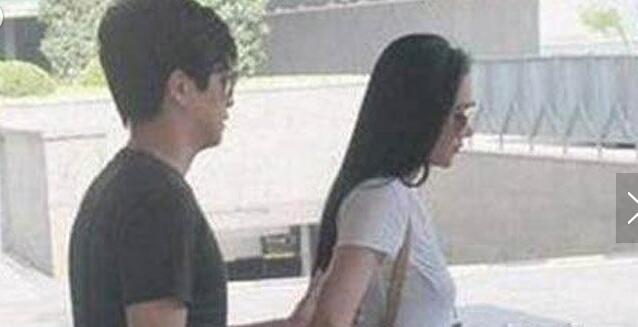 ��С����������ʲô��  ���С���Ǳ����ý��׽�����