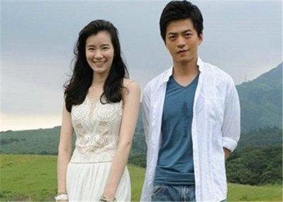 ��С����������ʲô��  ���С���Ǳ����ý��׽�����