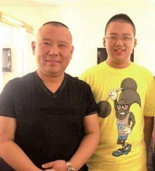 ���¸ٶ�����˭ ���ع��¸ٶ���Ϊʲô����ѧ