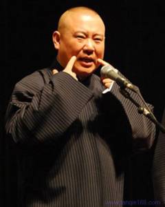 ���¸ٶ�����˭ ���ع��¸ٶ���Ϊʲô����ѧ