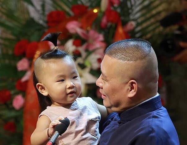 ���¸ٶ�����˭ ���ع��¸ٶ���Ϊʲô����ѧ