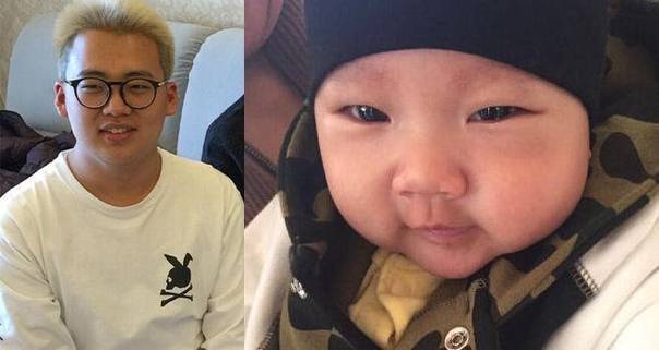 ���¸ٶ�����˭ ���ع��¸ٶ���Ϊʲô����ѧ