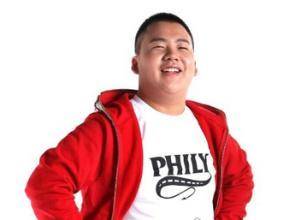 ���¸ٶ�����˭ ���ع��¸ٶ���Ϊʲô����ѧ