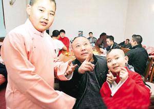 ���¸ٶ�����˭ ���ع��¸ٶ���Ϊʲô����ѧ