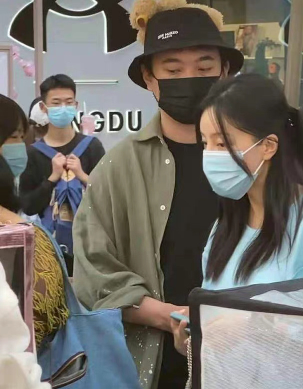 ��������˼����ʲô��ϵ ������������