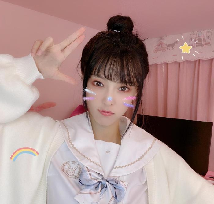 ��������˼����ʲô��ϵ ������������