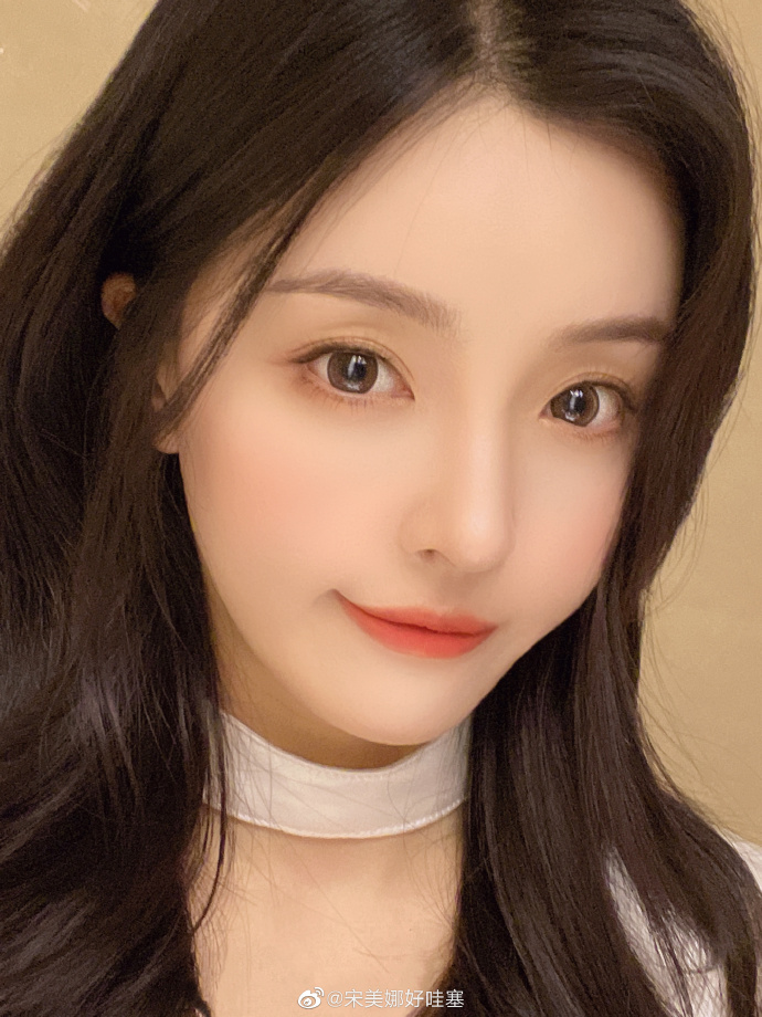 ��������˼����ʲô��ϵ ������������