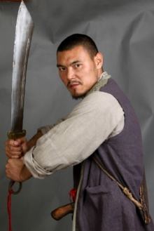 ����Ϊ���ư��� ����Ϊ����ʲô��