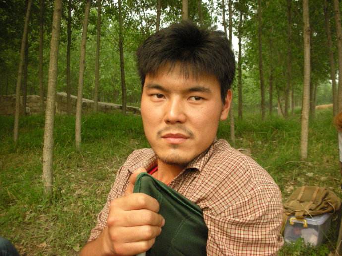 ����Ϊ���ư��� ����Ϊ����ʲô��