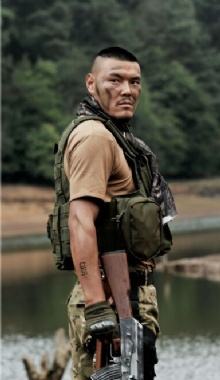 ����Ϊ���ư��� ����Ϊ����ʲô��