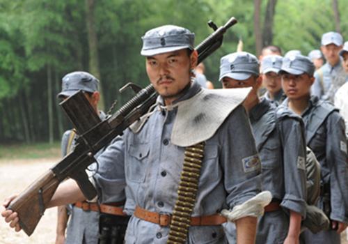 ����Ϊ���ư��� ����Ϊ����ʲô��