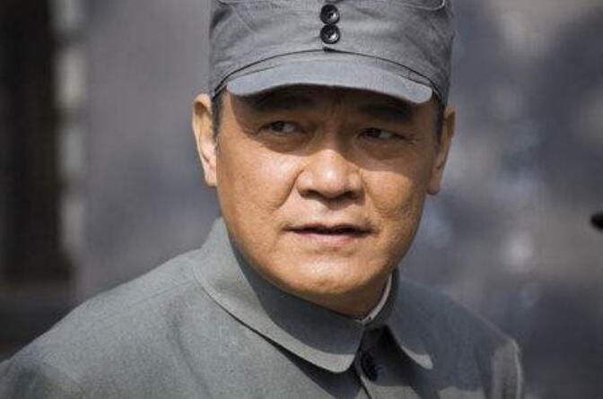 �����������ϼ�ͼƬ ղ�����������ǰ����