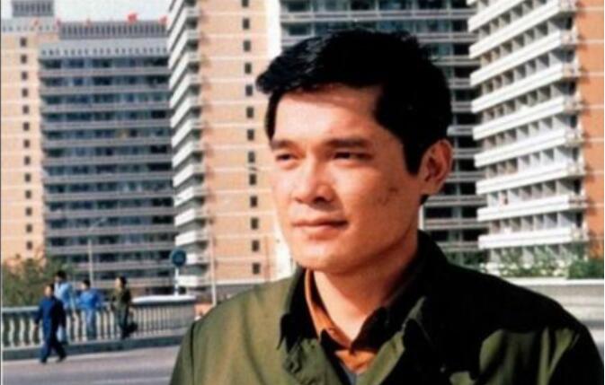 �����������ϼ�ͼƬ ղ�����������ǰ����