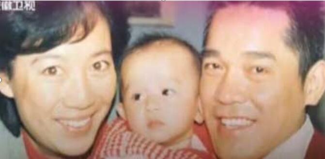 �����������ϼ�ͼƬ ղ�����������ǰ����