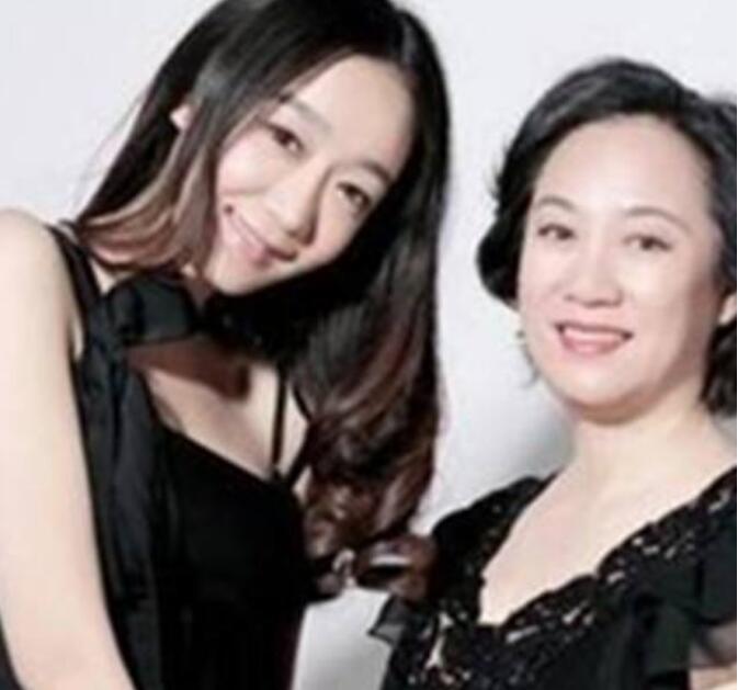 �����������ϼ�ͼƬ ղ�����������ǰ����