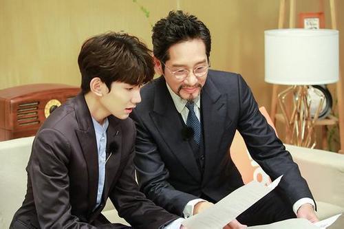 �����ɺ���Դ��ʲô��ϵ ���������źμ���������Ƭ