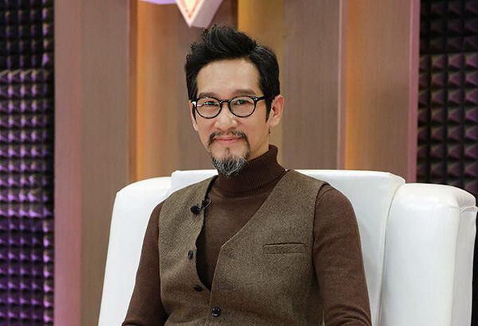 �����ɺ���Դ��ʲô��ϵ ���������źμ���������Ƭ