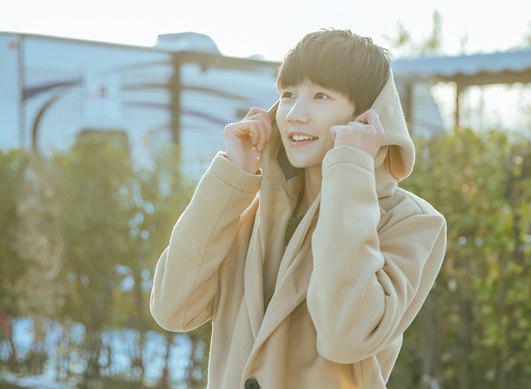 �����ɺ���Դ��ʲô��ϵ ���������źμ���������Ƭ