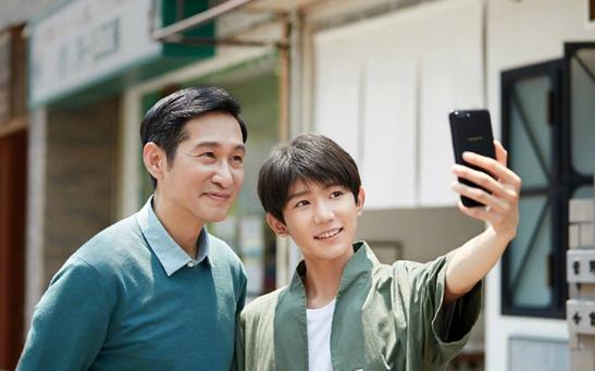 �����ɺ���Դ��ʲô��ϵ ���������źμ���������Ƭ