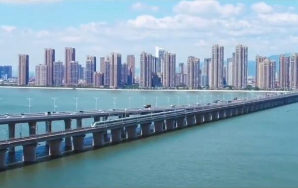 �������������ĵ� �����ĸ������ĵ�