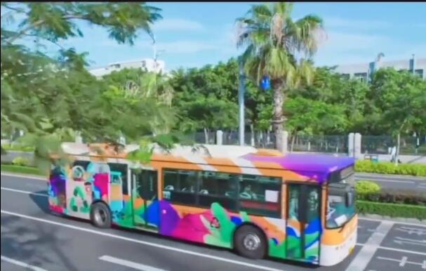 �������������ĵ� �����ĸ������ĵ�