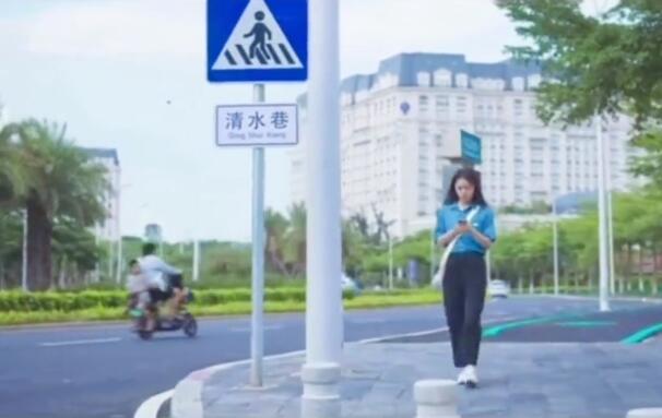 �������������ĵ� �����ĸ������ĵ�