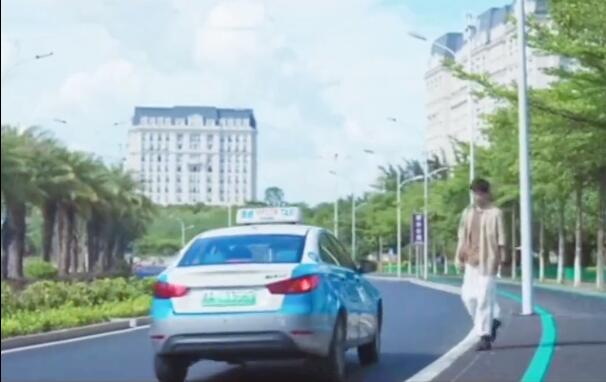 �������������ĵ� �����ĸ������ĵ�