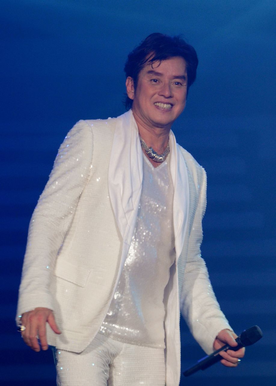 ̷ӽ��У���ƺŵ����� ̷ӽ����Ź�����ʲô��ϵ