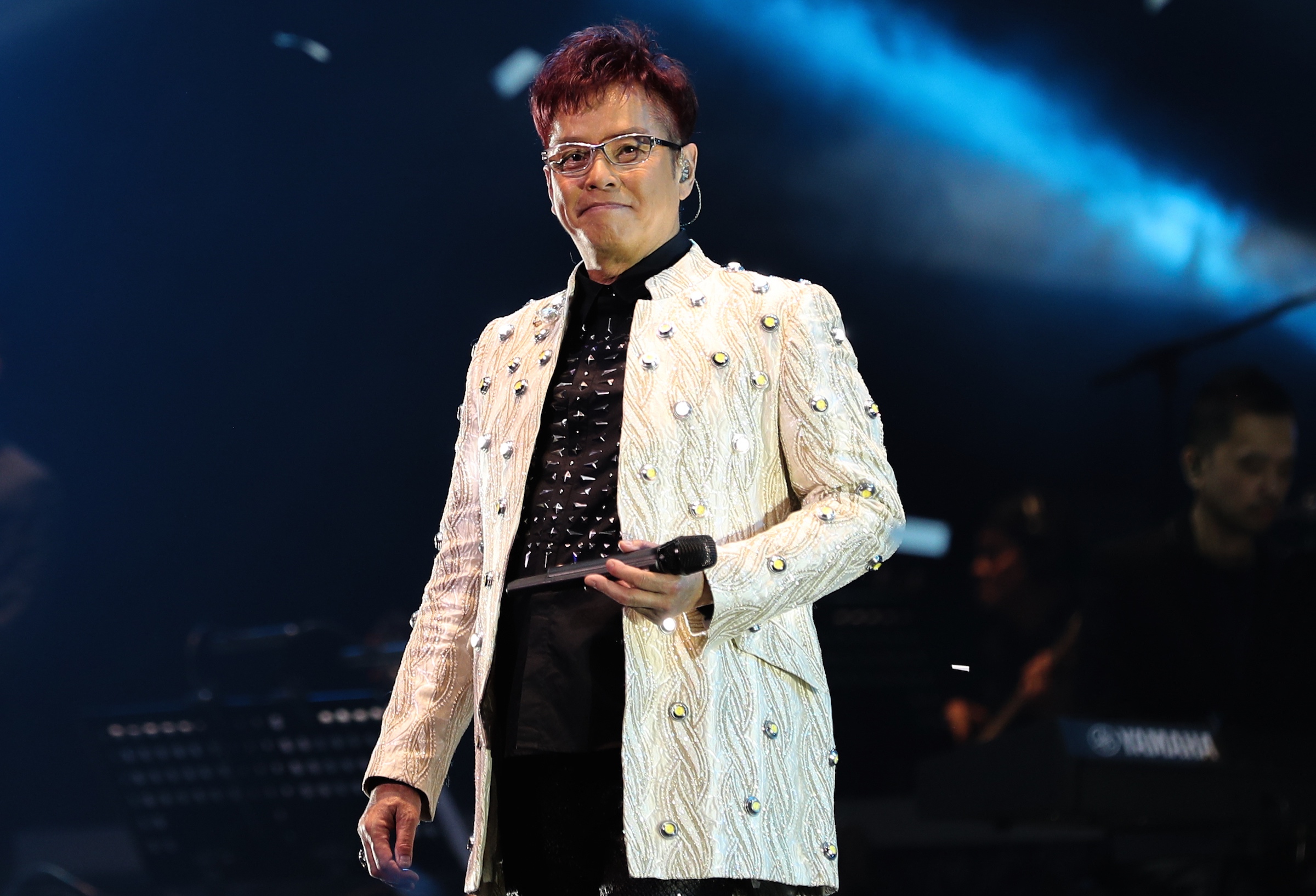 ̷ӽ��У���ƺŵ����� ̷ӽ����Ź�����ʲô��ϵ