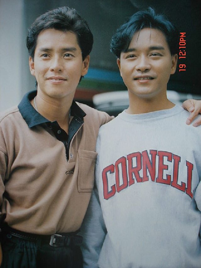 ̷ӽ��У���ƺŵ����� ̷ӽ����Ź�����ʲô��ϵ