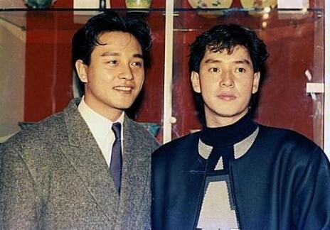 ̷ӽ��У���ƺŵ����� ̷ӽ����Ź�����ʲô��ϵ