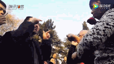 ֣�ݴ������������Ƶ��ô���� ���������ˡ�����衱