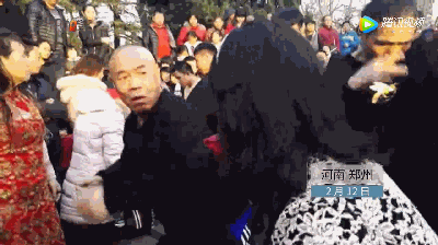 ֣�ݴ������������Ƶ��ô���� ���������ˡ�����衱