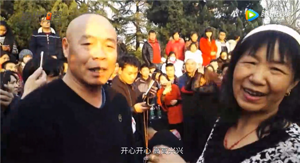 ֣�ݴ������������Ƶ��ô���� ���������ˡ�����衱