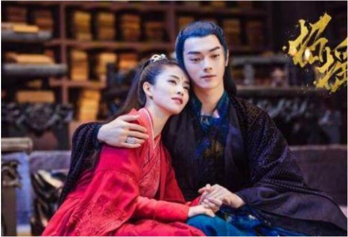 ������¹��һ����� ������¹���ִ�Ӫ��һ��