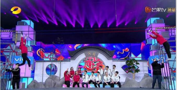 ������¹��һ����� ������¹���ִ�Ӫ��һ��