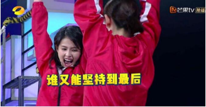 ������¹��һ����� ������¹���ִ�Ӫ��һ��