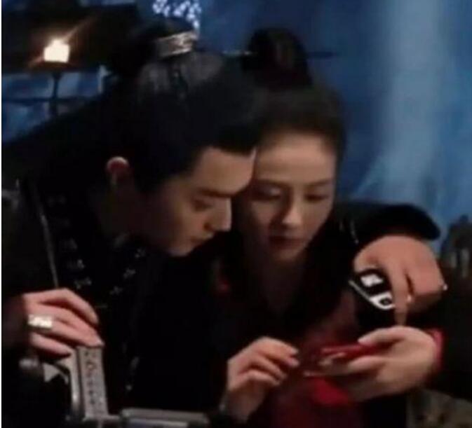 ������¹��һ����� ������¹���ִ�Ӫ��һ��