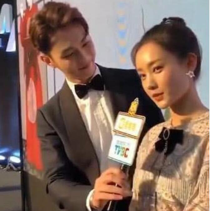 ������¹��һ����� ������¹���ִ�Ӫ��һ��