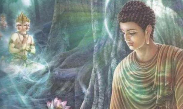 ����Ե��Ե��Ե�˱ؿ� ����Ե��Ե���˵�����